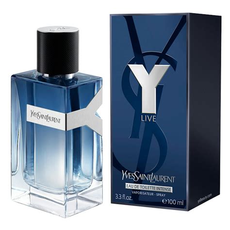 men's perfume ysl|ysl men's fragrances.